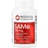 Protocol For Life Balance Protocol for Life Balance, SAMe , 200 mg, 60 Veg Capsules