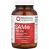 Protocol For Life Balance Protocol for Life Balance, SAMe, 400 mg, 60 Tablets