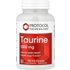Protocol For Life Balance Protocol for Life Balance, Taurine, 1,000 mg, 100 Veg Capsules