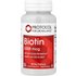 Protocol For Life Balance Protocol for Life Balance, Biotin, 5,000 mcg, 90 Veg Capsules