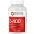 Protocol For Life Balance Protocol for Life Balance, E-400, 120 Softgels