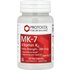 Protocol For Life Balance Protocol for Life Balance, MK-7 Vitamin K2, 300 mcg, 60 Veg Capsules