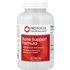 Protocol For Life Balance Protocol for Life Balance, Bone Support Formula, 180 Capsules