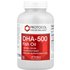 Protocol For Life Balance Protocol for Life Balance, DHA-500, Fish Oil, 120 Softgels
