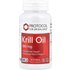 Protocol For Life Balance Protocol for Life Balance, Krill Oil, 500 mg, 60 Softgels