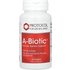 Protocol For Life Balance Protocol for Life Balance, A-Biotic, Immune System Support, 60 Softgels