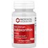 Protocol For Life Balance Protocol for Life Balance, Astaxanthin, 12 mg, 60 Veggie Softgels
