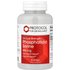 Protocol For Life Balance Protocol for Life Balance, Clinical Strength Phosphatidyl Serine, 300 mg, 50 Softgels
