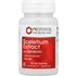 Protocol For Life Balance Protocol for Life Balance, Sceletium Extract, 60 Veg Capsules