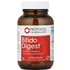 Protocol For Life Balance Protocol for Life Balance, Bifido Digest™, 60 Veg Capsules