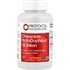 Protocol For Life Balance Protocol for Life Balance, Chewable ProtoDophilus™, 10 Billion, 60 Chewables
