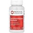 Protocol For Life Balance Protocol for Life Balance, Saccharomyces Boulardii, 60 Veg Capsules (500 mg per Capsule)