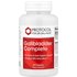 Protocol For Life Balance Protocol for Life Balance, Gallbladder Complete, 90 Capsules