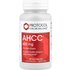 Protocol For Life Balance Protocol for Life Balance, AHCC® Plus Beta-Glucan, 60 Veg Capsules