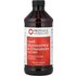 Protocol For Life Balance Protocol for Life Balance, Liquid Glucosamine & Chondroitin with MSM, Citrus, 16 fl oz (473 ml)
