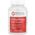 Protocol For Life Balance Protocol for Life Balance, OrthoFlora Yeast Support™, 90 Veg Capsules