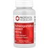 Protocol For Life Balance Protocol for Life Balance, Ashwagandha Extract, 450 mg , 90 Veg Capsules
