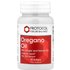 Protocol For Life Balance Protocol for Life Balance, Oregano Oil with Ginger and Fennel Oils, 90 Softgels