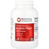 Protocol For Life Balance Protocol for Life Balance, Certified Organic Acacia Fiber Pure Powder, 12 oz (340 g)