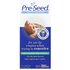 Pre-seed Pre-Seed, Fertility Lubricant, 9 Applicators, 1.4 oz (40 g)