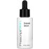 Prescriptskin PrescriptSkin, Probiotic Serum, 1 fl oz (30 ml)