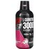 Prosupps ProSupps, L-Carnitine 3000, Liquid Shots, Dragon Fruit, 16 fl oz (473 ml)