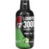 Prosupps ProSupps, L-Carnitine 3000 Liquid Shots, Green Apple, 16 fl oz (473 ml)