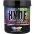 Prosupps ProSupps, Mr. Hyde Nightmare, Intense Energy Pre-Workout, Sweet & Sour Candy, 1 lb 3.4 oz ( 549.2 g)