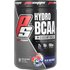 Prosupps ProSupps, Hydro BCAA +Essentials, Blue Raspberry, 14.6 oz (414 g)