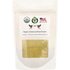 J&r Port Trading J&R Port Trading, Organic Goldenseal Root Powder, 4 oz
