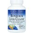Planetary Herbals Planetary Herbals, Bupleurum Liver Cleanse™, 72 Tablets
