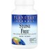 Planetary Herbals Planetary Herbals, Stone Free®, 90 Tablets