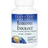 Planetary Herbals Planetary Herbals, Rehmannia Endurance™, 75 Tablets