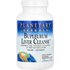 Planetary Herbals Planetary Herbals, Bupleurum Liver Cleanse™, 150 Tablets