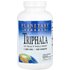 Planetary Herbals Planetary Herbals, Triphala, 180 Tablets (1,000 mg per Tablet)