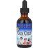 Planetary Herbals Planetary Herbals, Calm Child™ Herbal Syrup, 4 fl oz (118.28 ml)