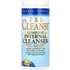 Planetary Herbals Planetary Herbals, TRI-Cleanse™, Complete Internal Cleanser, 10 oz (283.5 g)