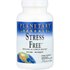 Planetary Herbals Planetary Herbals, Stress Free®, 90 Tablets