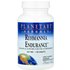 Planetary Herbals Planetary Herbals, Rehmannia Endurance™, 150 Tablets