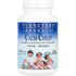 Planetary Herbals Planetary Herbals, Calm Child™, 150 Tablets