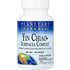 Planetary Herbals Planetary Herbals, Yin Chiao-Echinacea Complex™, 60 Tablets