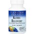 Planetary Herbals Planetary Herbals, Kudzu Recovery™, 60 Tablets