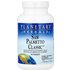 Planetary Herbals Planetary Herbals, Saw Palmetto Classic™, 90 Tablets