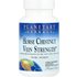 Planetary Herbals Planetary Herbals, Horse Chestnut Vein Strength™, 705 mg, 90 Tablets