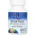 Planetary Herbals Planetary Herbals, Full Spectrum™ Antler Velvet, 30 Tablets (250 mg per Tablet)