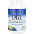 Planetary Herbals Planetary Herbals, DGL, 380 mg, 200 Chewable Tablets