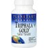 Planetary Herbals Planetary Herbals, Triphala Gold®, 120 Tablets