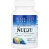 Planetary Herbals Planetary Herbals, Full Spectrum™ Kudzu, 60 Tablets