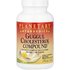 Planetary Herbals Planetary Herbals, Ayurvedics, Guggul Cholesterol Compound™, 180 Tablets