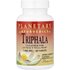 Planetary Herbals Planetary Herbals, Ayurvedics, Triphala, 60 Tablets